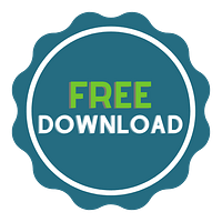 FREE