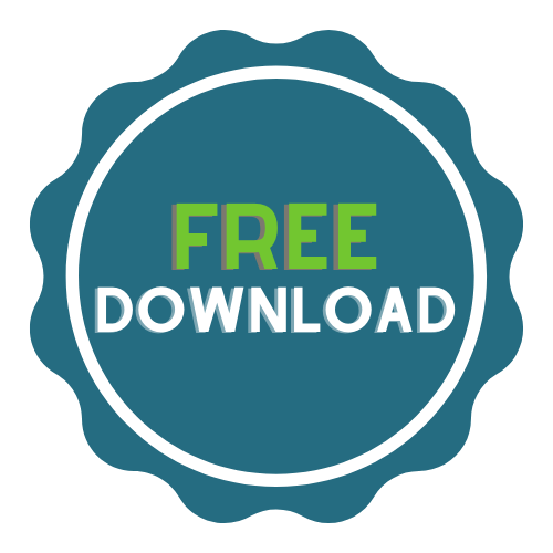 FREE