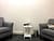 Neil Brown Hypnotherapy - Anxiety & Depression Expert